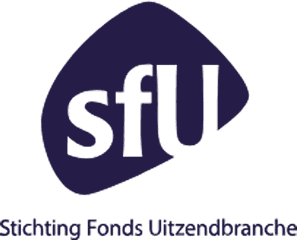 Aangesloten bij de SFU