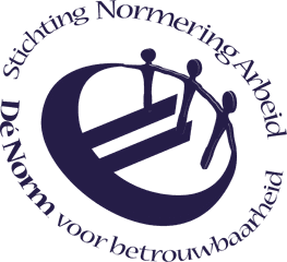 SNA-keurmerk