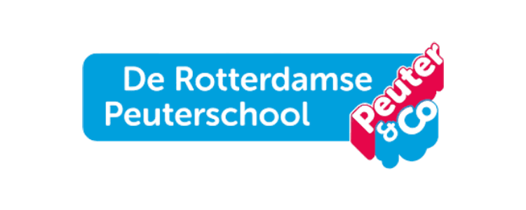 Rotterdamse Peuteropvang