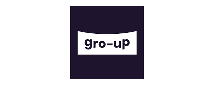 Gro-up