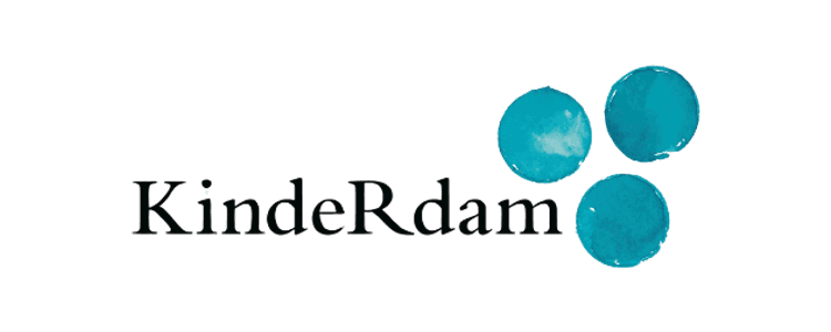 KindeRdam