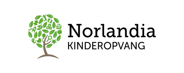 Norlandia Kinderopvang