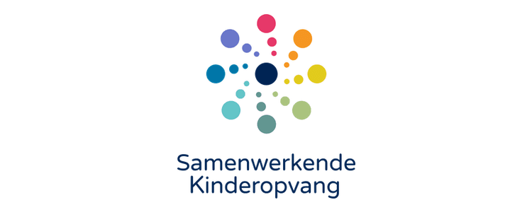 Samenwerkende Kinderopvang